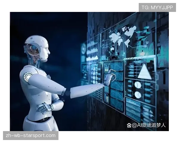 顶级人工智能训练师的纠偏：他是如何通过数据标注提升模型逻辑准确度的