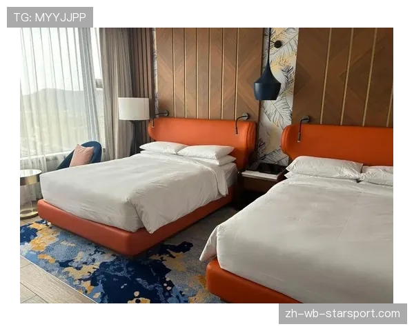 TI15期间上海酒店预订攻略:这几家离场馆最近的酒店,选手也住这!🏨(44 ) TI15期间上海酒店预订攻略:这几家离场馆最近的酒店,选手也住这!🏨(44 )