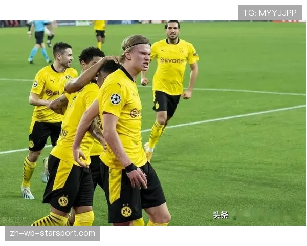 深度:选手转会费溢价背后,是资本的狂热还是行业的进步? 深度:选手转会费溢价背后,是资本的狂热还是行业的进步?
